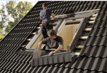 Hausrenovierung leicht gemacht: Die wichtigsten Services und Upgrades für Ihr Zuhause