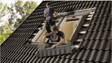 Hausrenovierung leicht gemacht: Die wichtigsten Services und Upgrades für Ihr Zuhause