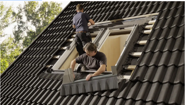 Hausrenovierung leicht gemacht: Die wichtigsten Services und Upgrades für Ihr Zuhause