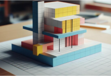 Wie die Taxonomie Gebäude Ihnen hilft, bessere Investitionsentscheidungen im Immobilienmarkt zu treffen