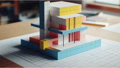 Wie die Taxonomie Gebäude Ihnen hilft, bessere Investitionsentscheidungen im Immobilienmarkt zu treffen