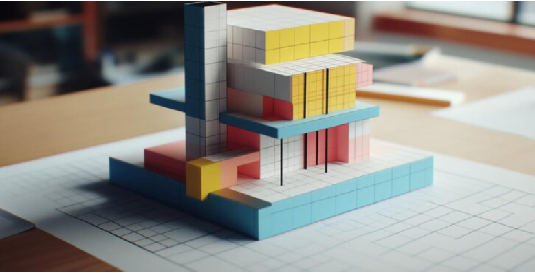 Wie die Taxonomie Gebäude Ihnen hilft, bessere Investitionsentscheidungen im Immobilienmarkt zu treffen Wie die Taxonomie Gebäude Ihnen hilft, bessere Investitionsentscheidungen im Immobilienmarkt zu treffen